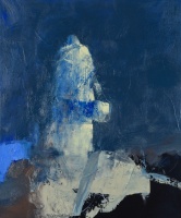 Visions West Gallery :: Bruce :: Fetch A Pail of Water