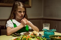 Visions West Gallery :: Bruce :: Graceful: Belmont House