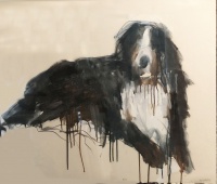 Visions West Gallery :: Bruce :: Ulli Dr. (a)