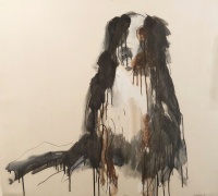 Visions West Gallery :: Bruce :: Ulli Dr. (b)