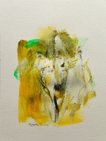 Visions West Gallery :: Bruce :: A Whiter Shade of Pale