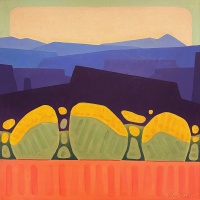 Visions West Gallery :: Bruce :: Terroir