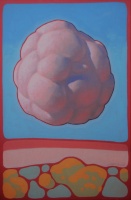 Visions West Gallery :: Bruce :: Suspension of Disbelief