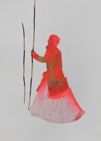 Visions West Gallery :: Bruce :: Miss Smith