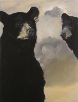 Visions West Gallery :: Bruce :: Gap