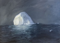 Visions West Gallery :: Bruce :: Number 5