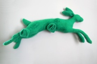 Visions West Gallery :: Bruce :: Bloom