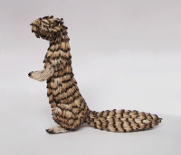 Visions West Gallery :: Bruce :: Offering