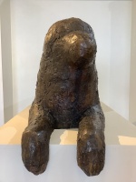 Visions West Gallery :: Bruce :: Tucker II