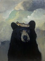 Visions West Gallery :: Bruce :: Neowilderness