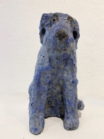 Visions West Gallery :: Bruce :: Lucy