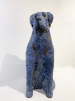 Visions West Gallery :: Bruce :: Max