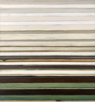 Visions West Gallery :: 1 time-transit-3-late-july- Ralph :: Time Transit #3 (...Late July...) 