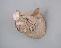 Visions West Gallery :: Bruce :: Spoon-fed