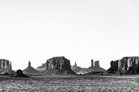 Visions West Gallery :: Bruce :: Navajo