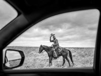 Visions West Gallery :: Bruce :: Welcome