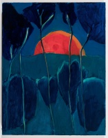 Visions West Gallery :: Bruce :: Michigan