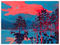 Visions West Gallery :: Bruce :: Destination Beautiful