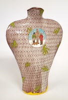 Visions West Gallery :: Bruce :: Early Snow