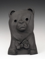 Visions West Gallery :: Bruce :: Ouch