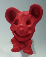 Visions West Gallery :: Bruce :: Four Day Weekend