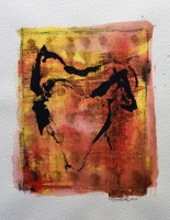 Visions West Gallery :: Bruce :: Oneness