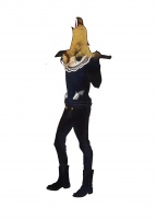 Visions West Gallery :: Bruce :: Eagle Woman 22