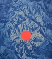 Visions West Gallery :: Bruce :: Ojito Twilight