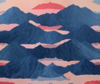 Visions West Gallery :: Bruce :: Alkekongen