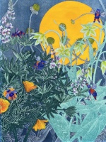 Visions West Gallery :: Bruce :: Bumblebears