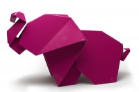 Visions West Gallery :: Bruce :: Bixby