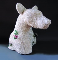 Visions West Gallery :: Bruce :: Awakening