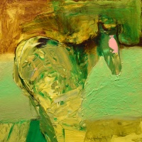 Visions West Gallery :: Bruce :: As You Like