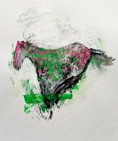 Visions West Gallery :: Bruce :: Good and Plenty