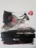 Visions West Gallery :: Bruce :: Equanimity