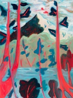 Visions West Gallery :: Bruce :: Summit