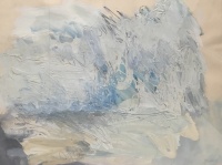 Visions West Gallery :: Bruce :: Landscape Cloud Dr. 06