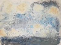 Visions West Gallery :: Bruce :: Landscape Cloud Dr. 12