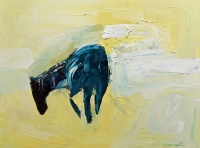 Visions West Gallery :: Bruce :: Somewhere Peaceful