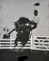 Visions West Gallery :: Bruce :: El Ray-O X