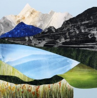 Visions West Gallery :: Bruce :: Spring Summit