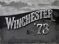 Visions West Gallery :: Bruce :: Winchester '73