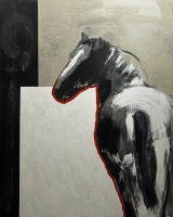 Visions West Gallery :: Bruce :: Singularity