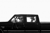 Visions West Gallery :: Bruce :: Road Trip