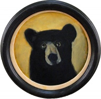 Visions West Gallery :: Bruce :: New Wilderness