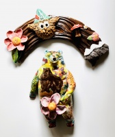 Visions West Gallery :: Bruce :: Dreamscape