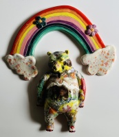 Visions West Gallery :: Bruce :: Roaming