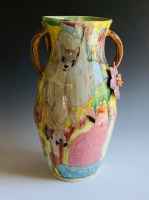 Visions West Gallery :: Bruce :: Mountain Goat