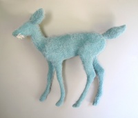 Visions West Gallery :: Bruce :: Glimmer of Hope