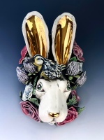 Visions West Gallery :: Bruce :: Come Together